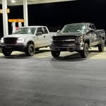 Ethan Bowman - @ethanbowman31 - Instagram