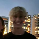 Ethan Bowman - @ethanbowman_21 - Instagram