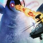 Ethan Bowman - @eqbowman - Instagram