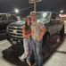 Ethan Bowman - Facebook