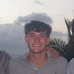 ethan bowman - @ethanbowmann - Instagram