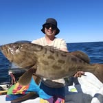 Ethan Bowman - @bowman.fishing - Instagram