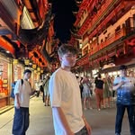 Ethan Bowman - @ethan_bowman59 - Instagram
