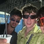 Ethan Bowman - @ethanxbowman_ - Instagram