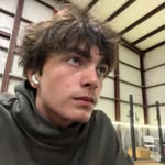Ethan Bowman - @ethan.bowman1 - Instagram