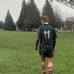 Ethan Bowman - Facebook