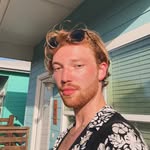 ETHAN BOWMAN - @etthanbowman - Instagram