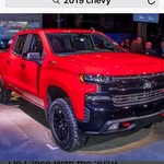 Ethan Bowman - @ethanbowman8316 - Instagram
