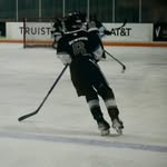 Ethan Bowman - @ethan.bowman6 - Instagram