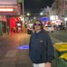Ethan Bowman - Facebook