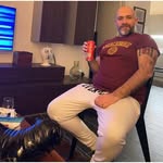 Ethan Bowman - @ethanbowman275 - Instagram