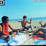 Ethan Bowman - @ethan_bowmans - Instagram