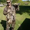 Ethan Bowman - @ethanbowman16 - TikTok