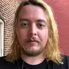 Ethan Bowman - @voltanegro - TikTok