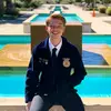 Ethan Bowman - @etthan_bowman - TikTok