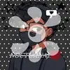 Ethan Bowman - @ethanbowman12 - TikTok