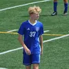 Ethan Bowman - @eb_bowman14 - TikTok