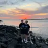 Ethan bowman - @ethan..bowman - TikTok