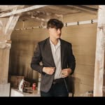 Ethan Bowman - @e_ray_b - Instagram