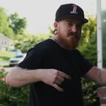 Ethan Bowman - @magnolia_feels - Instagram