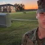 Ethan Bowman - @ethan931217 - Instagram