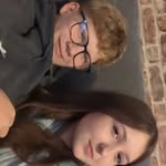 Ethan Bowman - @ethanbowman88 - Instagram