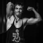 Ethan Bowman - @officialbowman1723 - Instagram