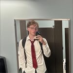 Ethan Bowman - @ethanbowman5 - Instagram