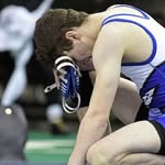 Ethan Bowman - @ebowman2019 - Instagram