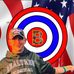 Ethan Bowman - Facebook