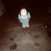 Ethan Bowman - @ethanbowman6 - TikTok