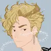 Ethan Bowman - @ethanboomer - TikTok