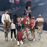 Ethan Bowman - @ethan_bow_man - Instagram