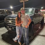 ethan bowman - @ethanbowman_7.3 - Instagram
