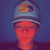 Ethan bowman - @ethanbowman58 - TikTok