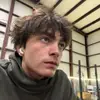 Ethan Bowman - @eth_an26 - TikTok