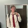 Ethan Bowman - @ethan_bowman1 - TikTok