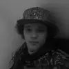 Ethan Bowman - @ethan.bowman7 - TikTok