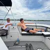 Ethan - @ethan.bowman1 - TikTok
