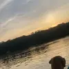 ethan🦆🎣🌾 - @ethanbowman02 - TikTok