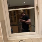 Ethan - @ethanbowman__ - Instagram