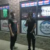 愛 - @ethanbowman1 - TikTok
