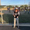 EthanBowman1 - @ethanbowman11 - TikTok