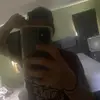 ethanbowman - @ethanbowman06 - TikTok
