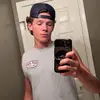 EthanBowmannnn - @ethanbowmannnn - TikTok