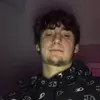 Ethan Boyes290 - @kidcare999 - TikTok