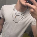 Ethan Boyes - Facebook