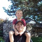 Ethan Boyes - Facebook