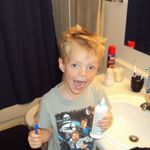 Ethan Boyes - @ethanboyess - Instagram