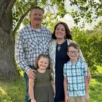 Ethan Boyes - Facebook